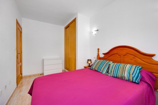 Venta - Apartamento - Torrevieja - Estacion de autobuses