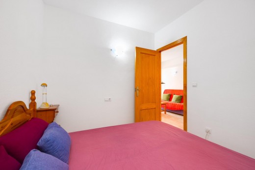 Venta - Apartamento - Torrevieja - Estacion de autobuses