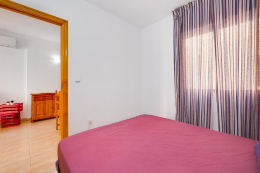 Venta - Apartamento - Torrevieja - Estacion de autobuses