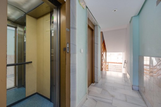 Venta - Apartamento - Torrevieja - Estacion de autobuses