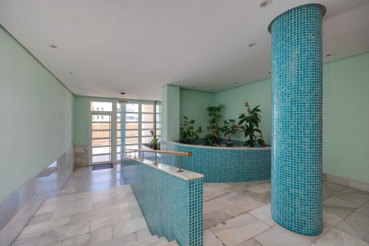 Venta - Apartamento - Torrevieja - Estacion de autobuses