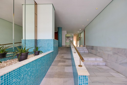 Venta - Apartamento - Torrevieja - Estacion de autobuses