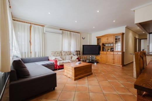 Resale - Bungalow - Torrevieja - Los Europeos