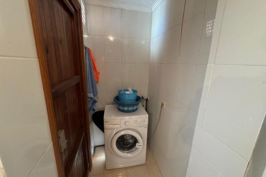Venta - Casa - Torrevieja - La siesta
