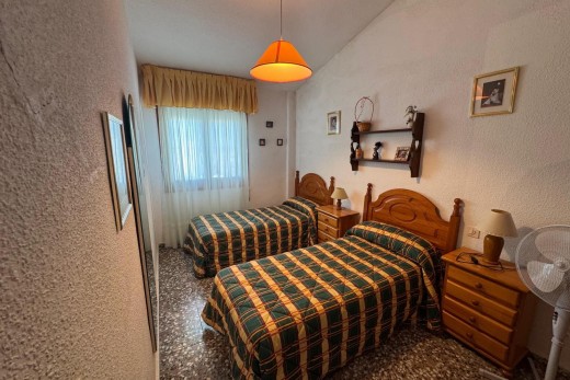 Venta - Casa - Torrevieja - La siesta
