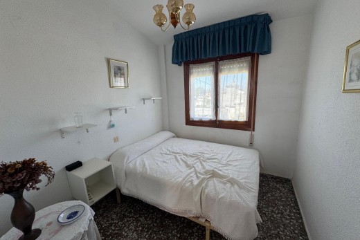 Venta - Casa - Torrevieja - La siesta