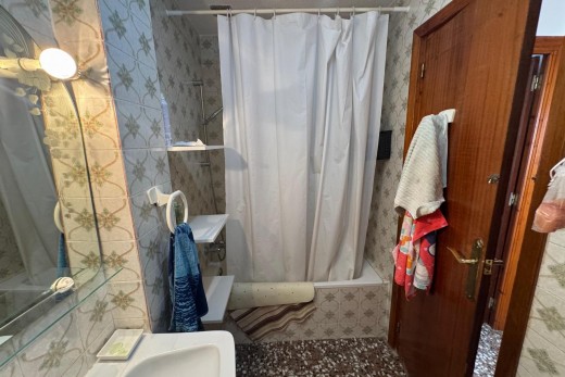Venta - Casa - Torrevieja - La siesta