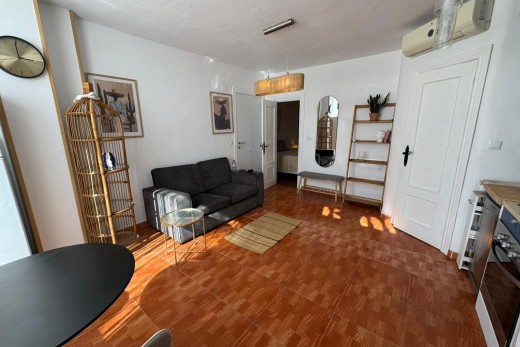 Venta - Bungalow - Torrevieja - Los Balcones - Los Altos del Edén