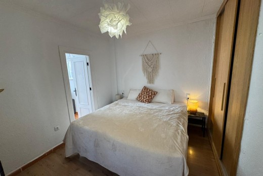 Venta - Bungalow - Torrevieja - Los Balcones - Los Altos del Edén