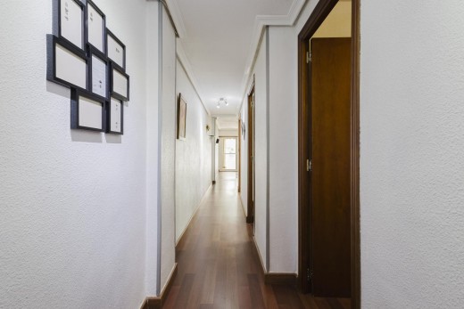 Venta - Apartamento - Torrevieja - Acequion