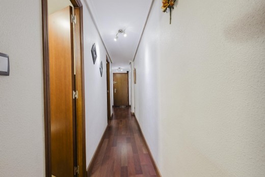 Venta - Apartamento - Torrevieja - Acequion