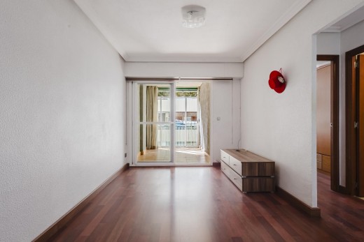 Venta - Apartamento - Torrevieja - Acequion