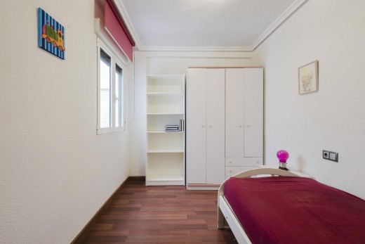 Venta - Apartamento - Torrevieja - Acequion