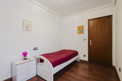 Venta - Apartamento - Torrevieja - Acequion