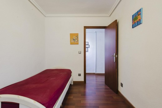 Venta - Apartamento - Torrevieja - Acequion