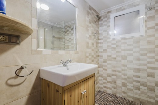 Venta - Apartamento - Torrevieja - Acequion