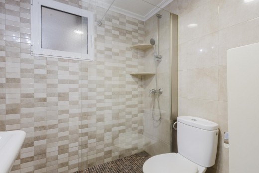 Venta - Apartamento - Torrevieja - Acequion
