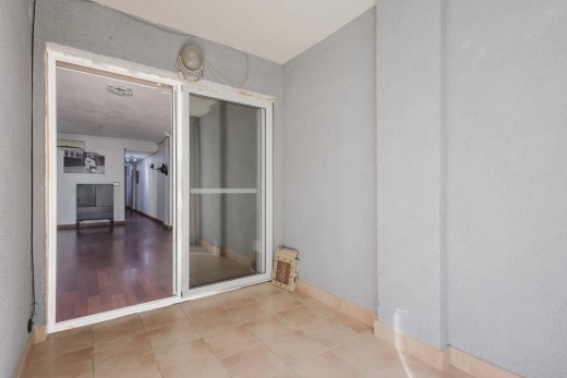 Venta - Apartamento - Torrevieja - Acequion