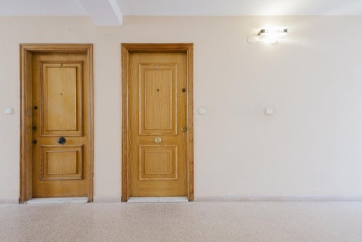 Venta - Apartamento - Torrevieja - Acequion