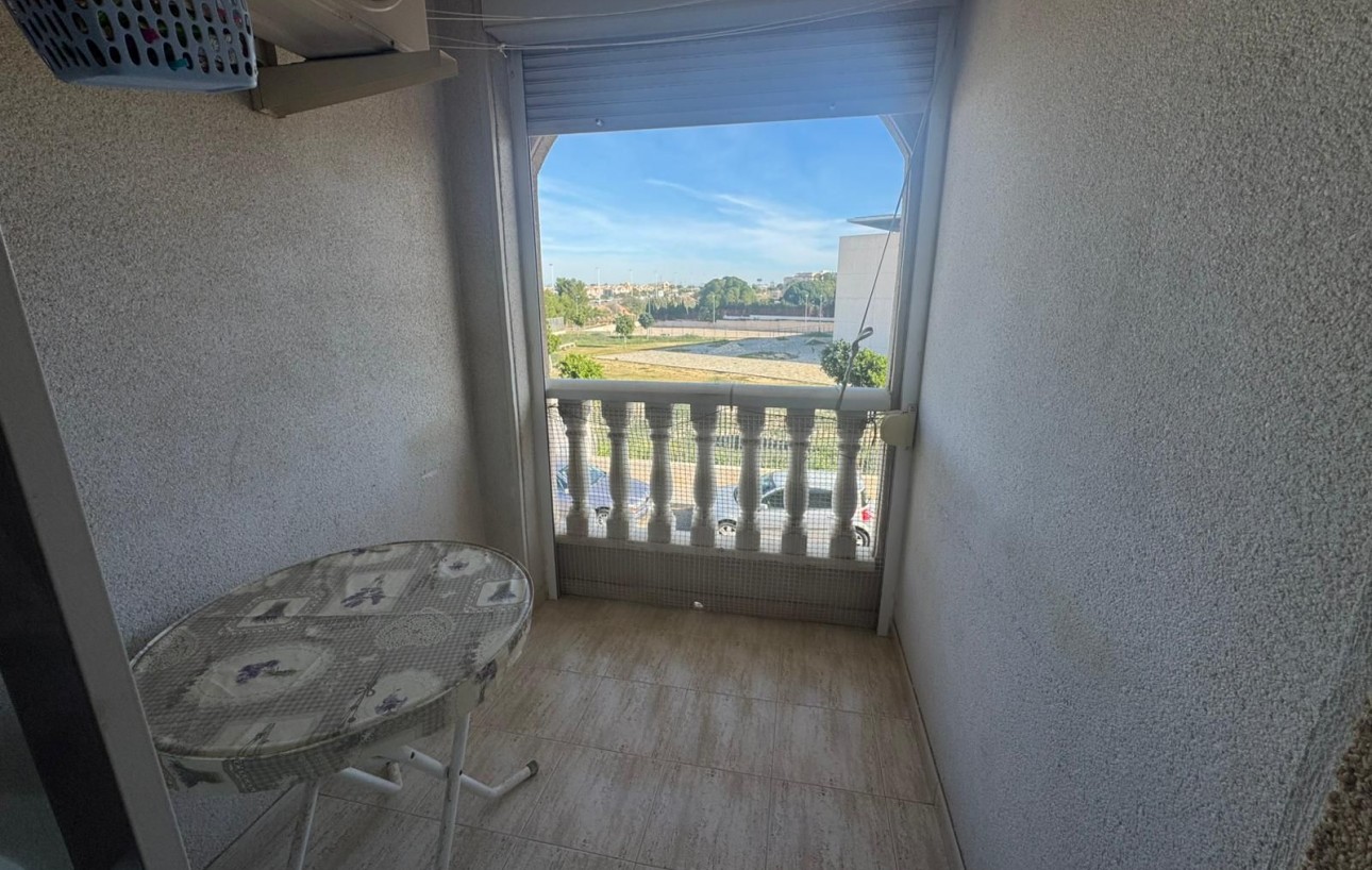 Venta - Apartamento - Torrevieja - Acequion