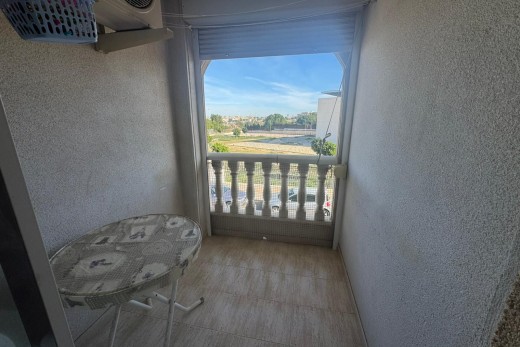 Venta - Apartamento - Torrevieja - Acequion