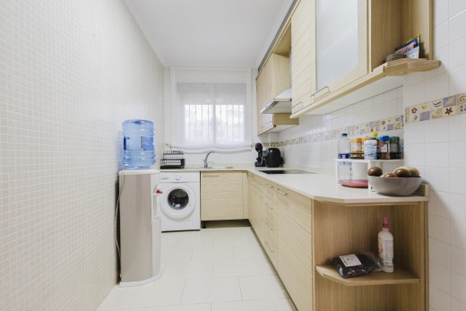 Venta - Chalet - Torrevieja - Aguas Nuevas
