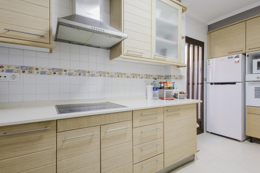 Venta - Chalet - Torrevieja - Aguas Nuevas
