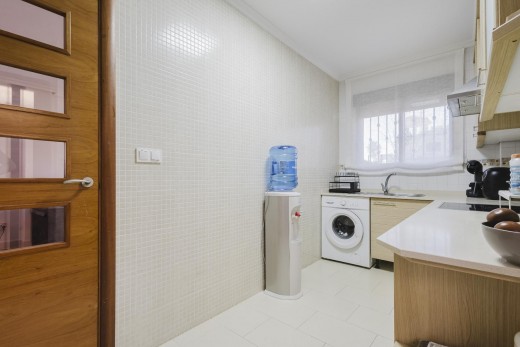 Venta - Chalet - Torrevieja - Aguas Nuevas