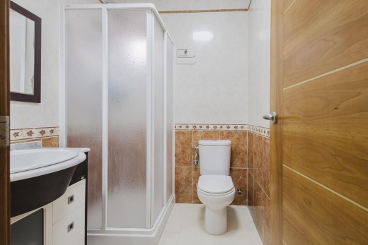 Venta - Chalet - Torrevieja - Aguas Nuevas
