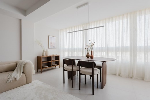 Resale - Wohnung - Torrevieja - Acequion