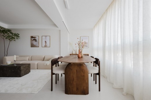 Resale - Wohnung - Torrevieja - Acequion