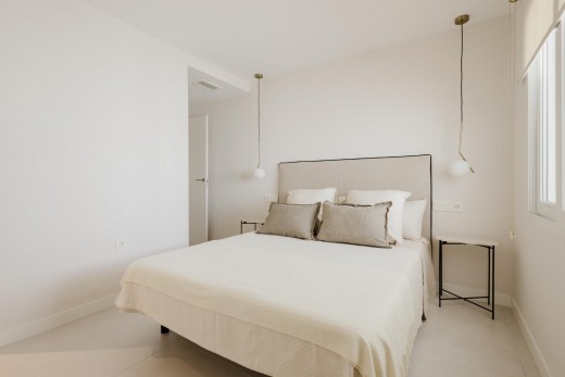 Resale - Wohnung - Torrevieja - Acequion