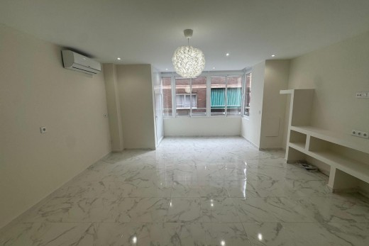 Resale - Wohnung - Torrevieja - torrevieja