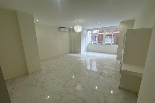 Resale - Wohnung - Torrevieja - torrevieja