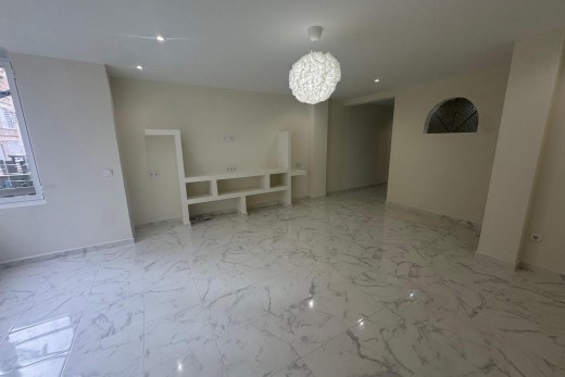 Resale - Wohnung - Torrevieja - torrevieja