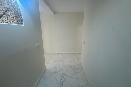 Resale - Wohnung - Torrevieja - torrevieja