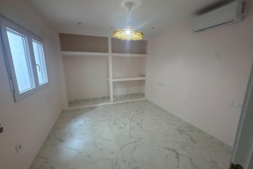 Resale - Wohnung - Torrevieja - torrevieja