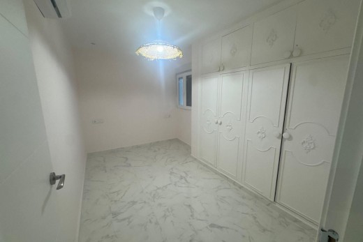 Resale - Wohnung - Torrevieja - torrevieja