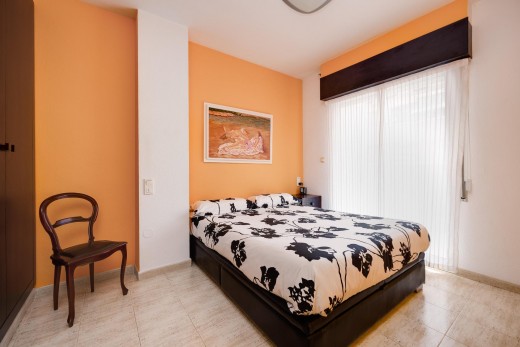 Resale - Takvåning - Torrevieja - Habaneras