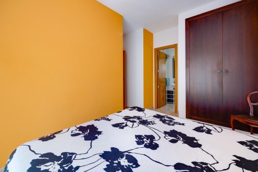 Resale - Takvåning - Torrevieja - Habaneras