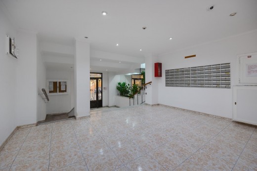 Resale - Takvåning - Torrevieja - Habaneras