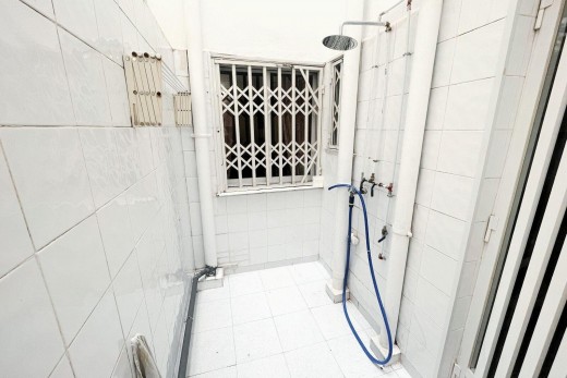 Resale - Wohnung - Torrevieja - Centro - Muelle Pesquero