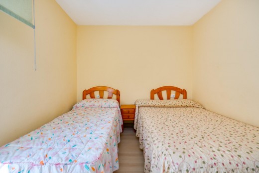 Resale - Radhus - Torrevieja - Los altos