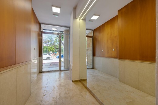 Revente - Appartement - Torrevieja - Acequion