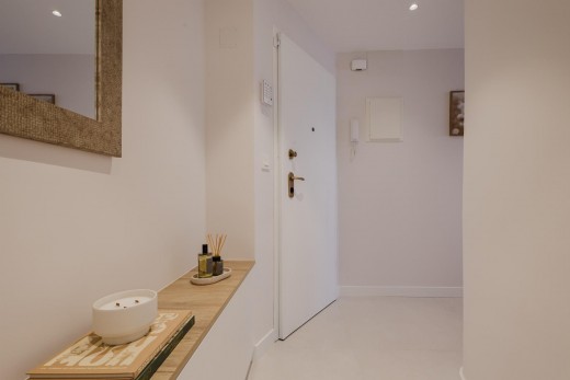 Revente - Appartement - Torrevieja - Acequion