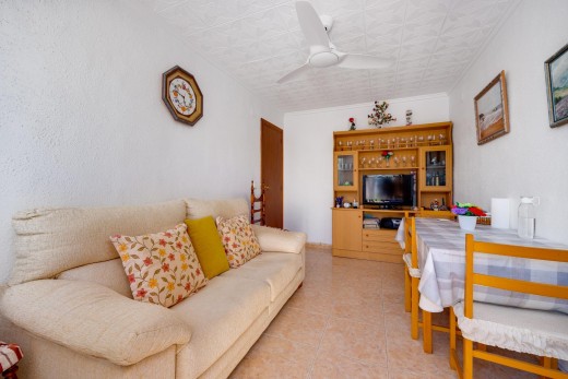 Venta - Casa - Torrevieja - Torretas