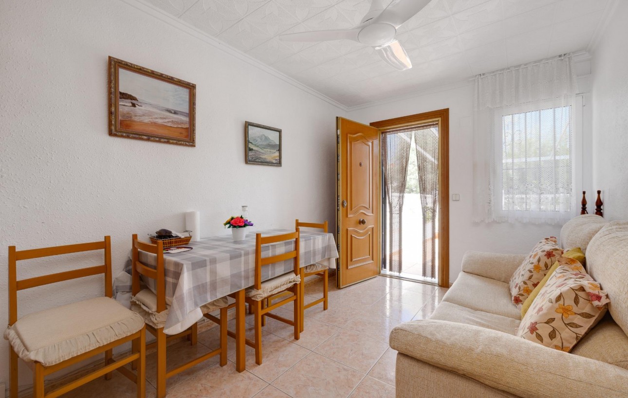 Venta - Casa - Torrevieja - Torretas