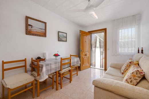Venta - Casa - Torrevieja - Torretas