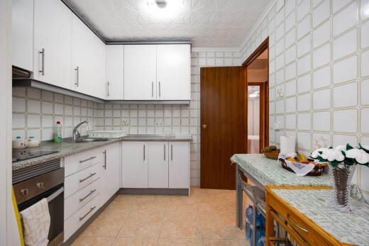 Venta - Casa - Torrevieja - Torretas