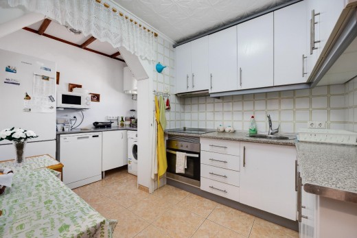 Venta - Casa - Torrevieja - Torretas